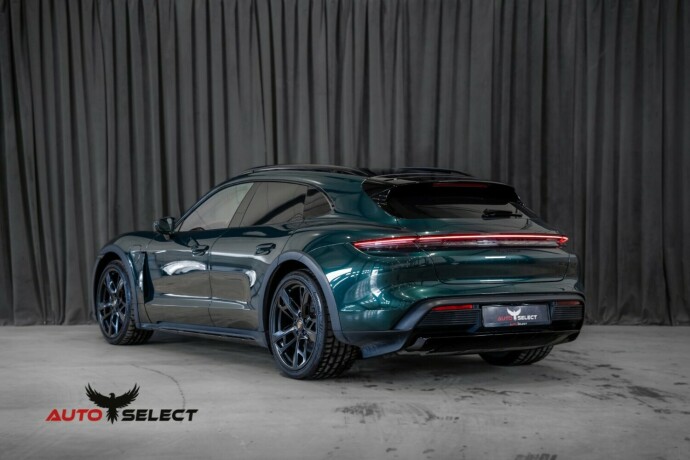 porsche-taycan-cross-turismo-elektrisitet-2023-big-8