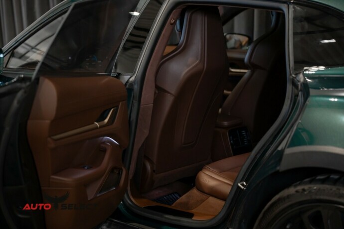 porsche-taycan-cross-turismo-elektrisitet-2023-big-18