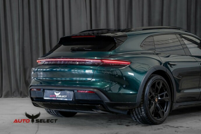 porsche-taycan-cross-turismo-elektrisitet-2023-big-13