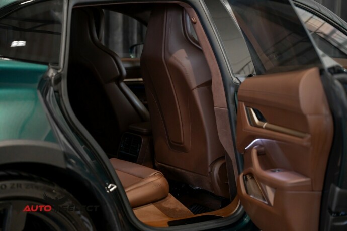 porsche-taycan-cross-turismo-elektrisitet-2023-big-16