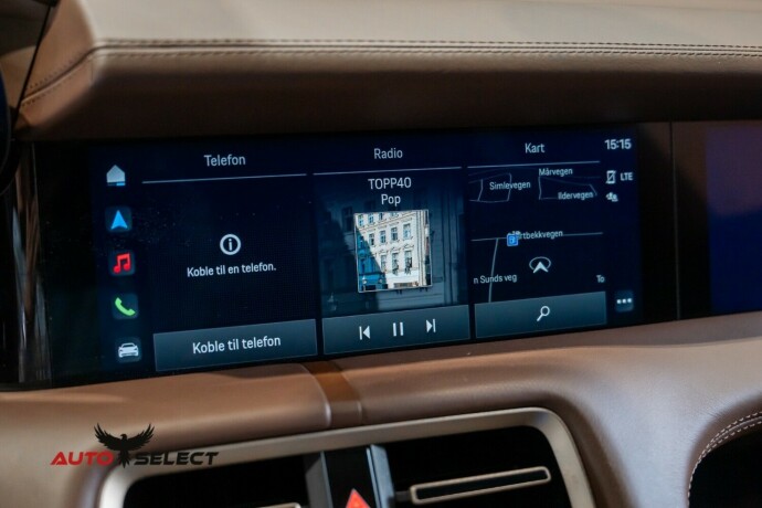 porsche-taycan-cross-turismo-elektrisitet-2023-big-49