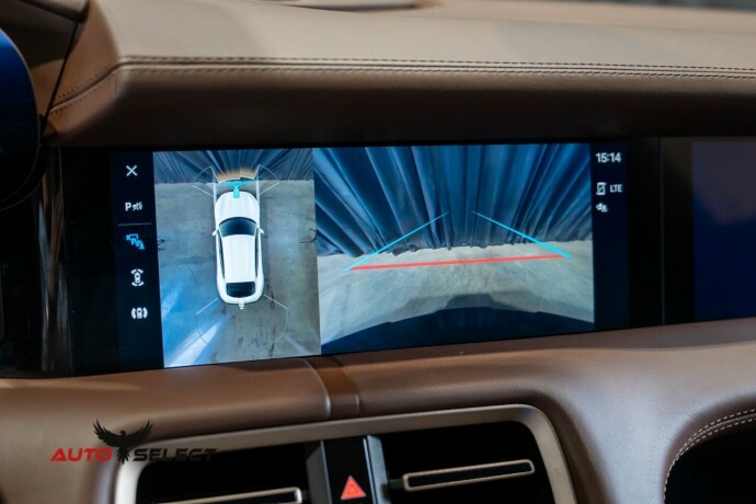 porsche-taycan-cross-turismo-elektrisitet-2023-big-55
