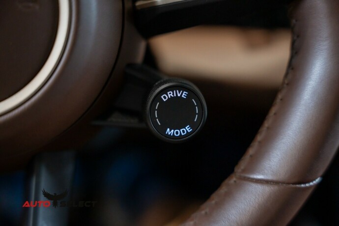 porsche-taycan-cross-turismo-elektrisitet-2023-big-38