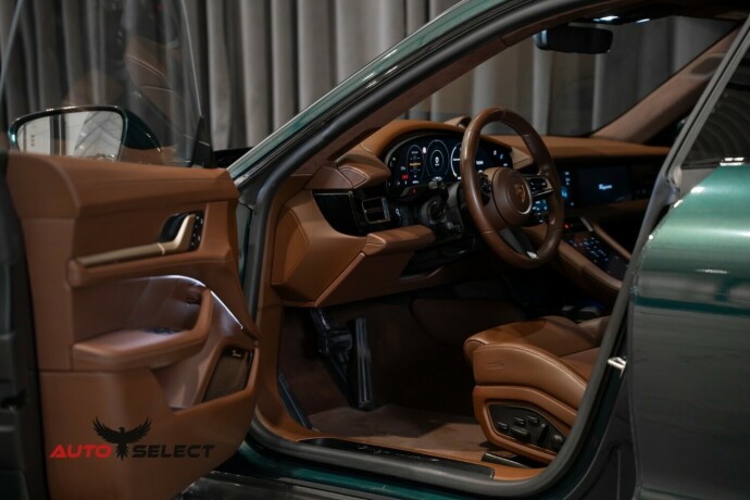 porsche-taycan-cross-turismo-elektrisitet-2023-big-25