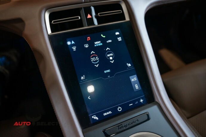 porsche-taycan-cross-turismo-elektrisitet-2023-big-42