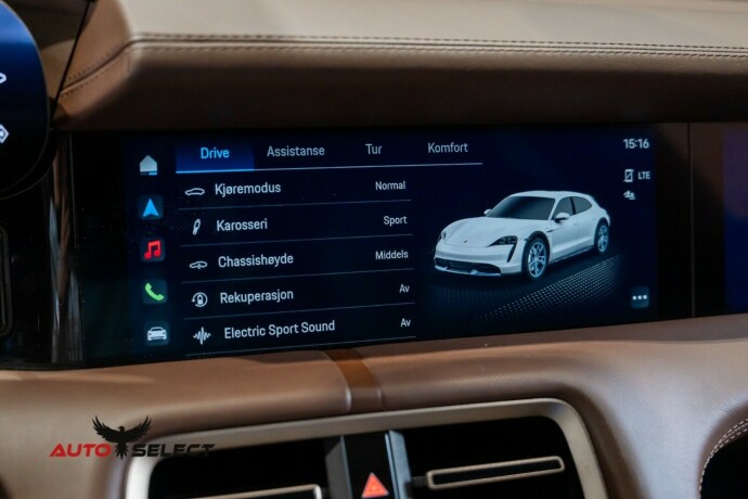 porsche-taycan-cross-turismo-elektrisitet-2023-big-51