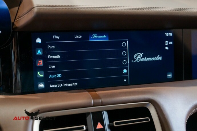 porsche-taycan-cross-turismo-elektrisitet-2023-big-48