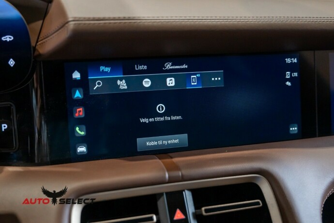 porsche-taycan-cross-turismo-elektrisitet-2023-big-46