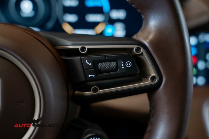 porsche-taycan-cross-turismo-elektrisitet-2023-big-39