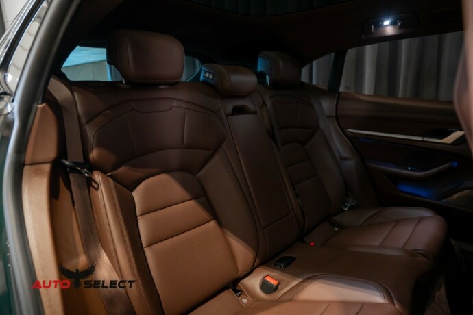 porsche-taycan-cross-turismo-elektrisitet-2023-big-17