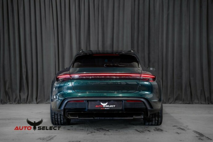 porsche-taycan-cross-turismo-elektrisitet-2023-big-9