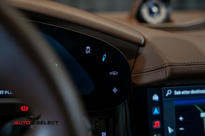 porsche-taycan-cross-turismo-elektrisitet-2023-big-37
