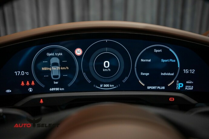 porsche-taycan-cross-turismo-elektrisitet-2023-big-36