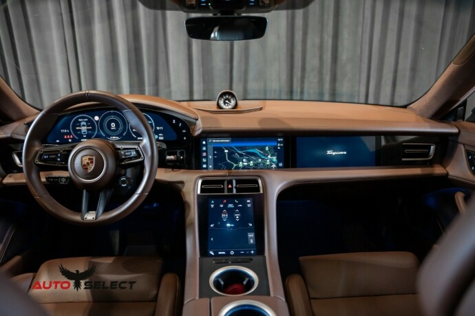 porsche-taycan-cross-turismo-elektrisitet-2023-big-40