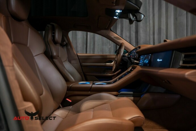 porsche-taycan-cross-turismo-elektrisitet-2023-big-23