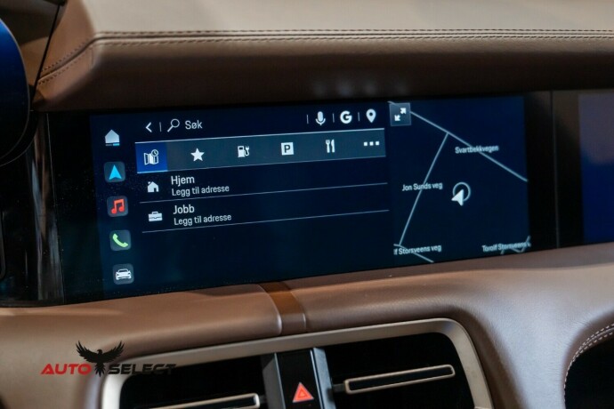 porsche-taycan-cross-turismo-elektrisitet-2023-big-45