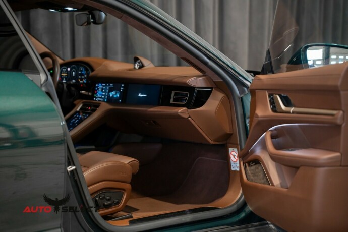 porsche-taycan-cross-turismo-elektrisitet-2023-big-20