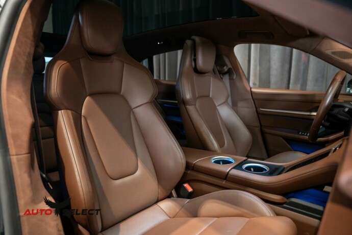 porsche-taycan-cross-turismo-elektrisitet-2023-big-24