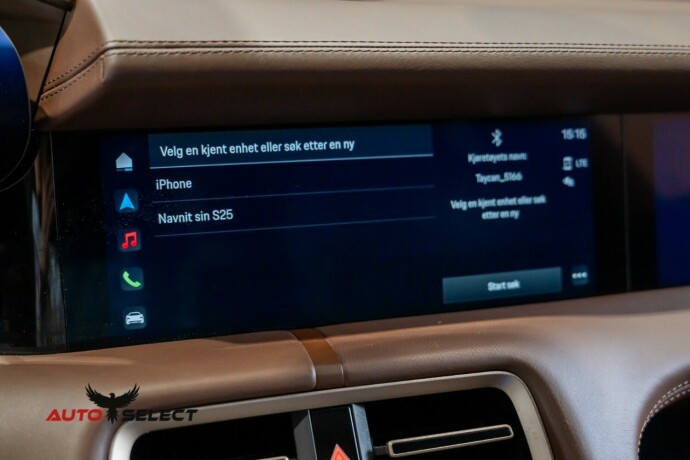 porsche-taycan-cross-turismo-elektrisitet-2023-big-50