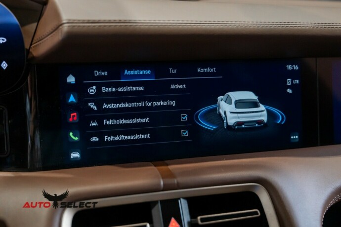 porsche-taycan-cross-turismo-elektrisitet-2023-big-52