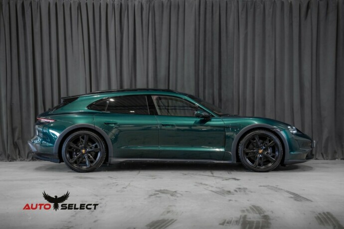 porsche-taycan-cross-turismo-elektrisitet-2023-big-15