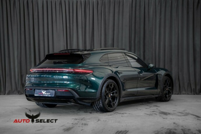 porsche-taycan-cross-turismo-elektrisitet-2023-big-14