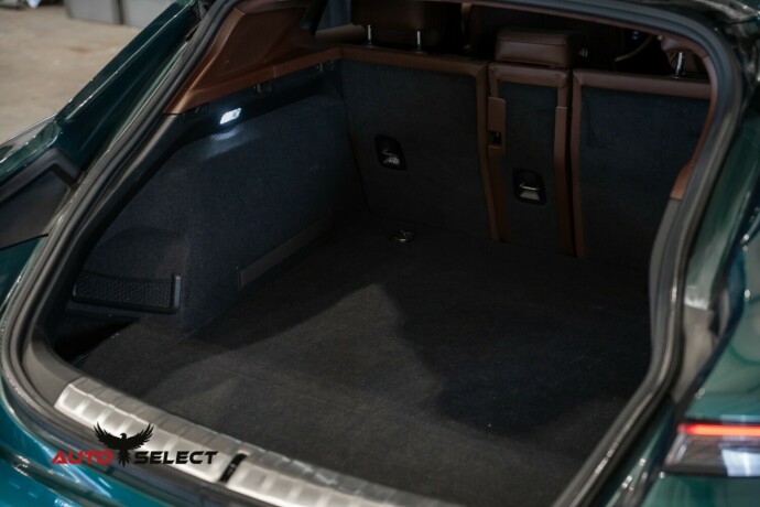 porsche-taycan-cross-turismo-elektrisitet-2023-big-11