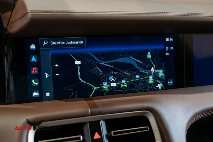 porsche-taycan-cross-turismo-elektrisitet-2023-big-44