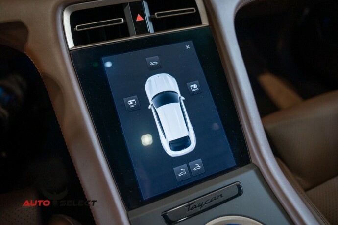 porsche-taycan-cross-turismo-elektrisitet-2023-big-43