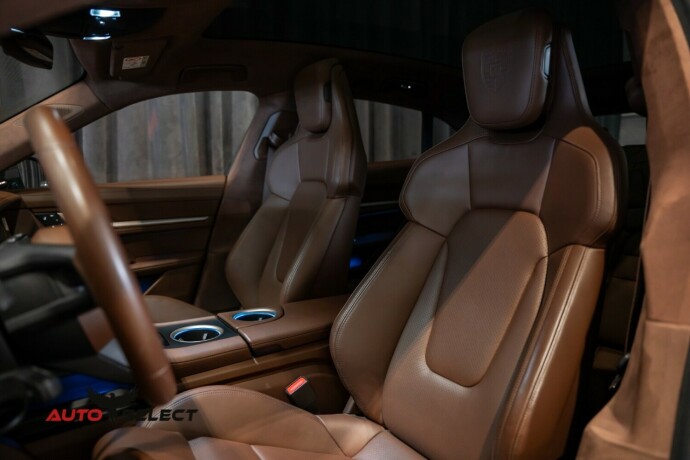 porsche-taycan-cross-turismo-elektrisitet-2023-big-29