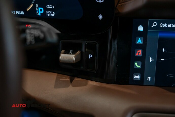 porsche-taycan-cross-turismo-elektrisitet-2023-big-31