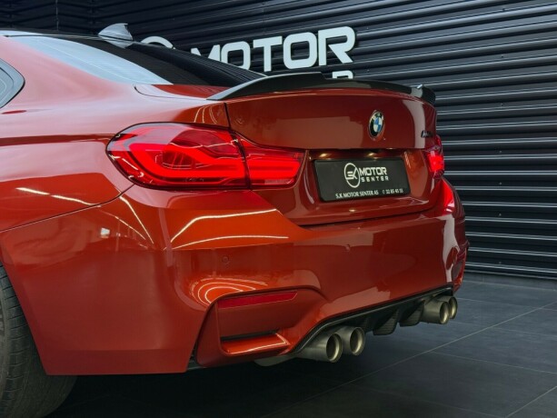 bmw-m4-bensin-2015-big-9