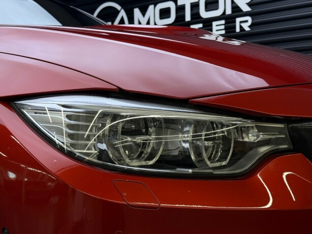 bmw-m4-bensin-2015-big-5