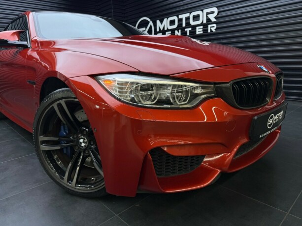 bmw-m4-bensin-2015-big-4