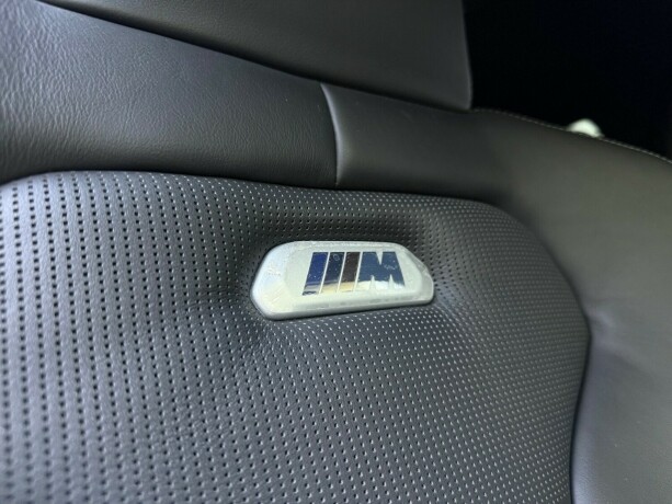 bmw-m4-bensin-2015-big-41