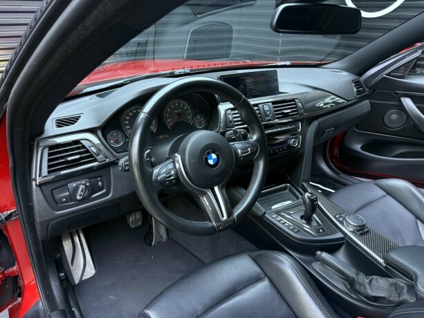 bmw-m4-bensin-2015-big-16