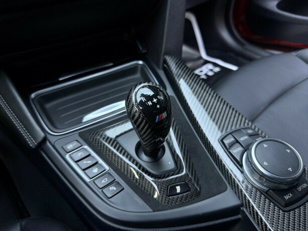 bmw-m4-bensin-2015-big-33