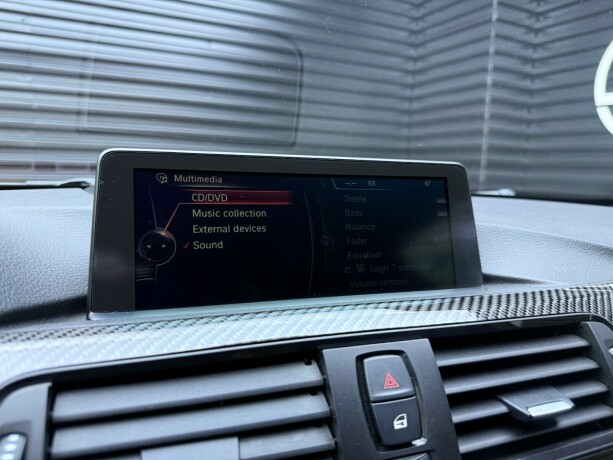 bmw-m4-bensin-2015-big-26