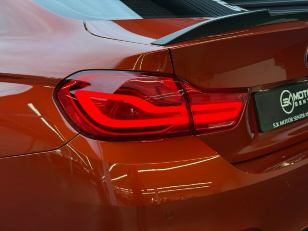 bmw-m4-bensin-2015-big-10