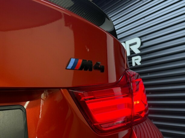 bmw-m4-bensin-2015-big-11