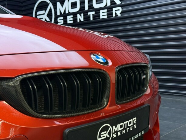 bmw-m4-bensin-2015-big-6