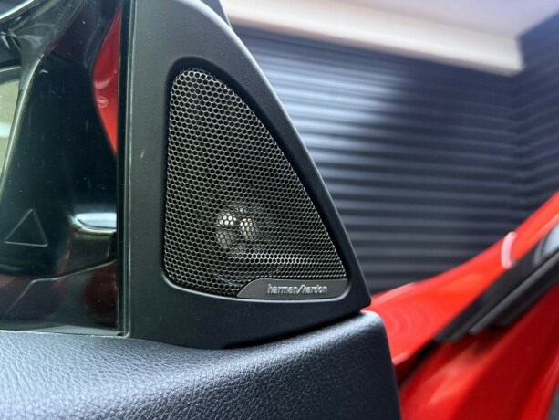 bmw-m4-bensin-2015-big-36