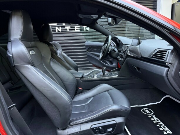 bmw-m4-bensin-2015-big-39