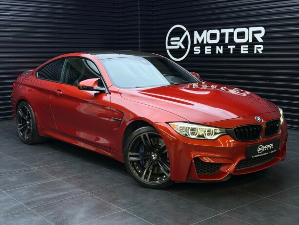bmw-m4-bensin-2015-big-0