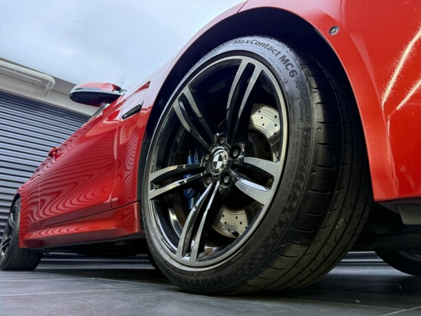 bmw-m4-bensin-2015-big-14