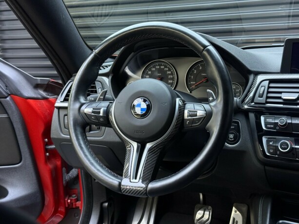 bmw-m4-bensin-2015-big-18