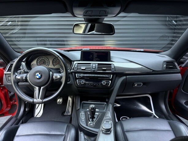 bmw-m4-bensin-2015-big-15