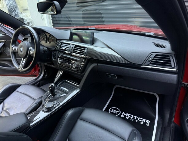 bmw-m4-bensin-2015-big-17