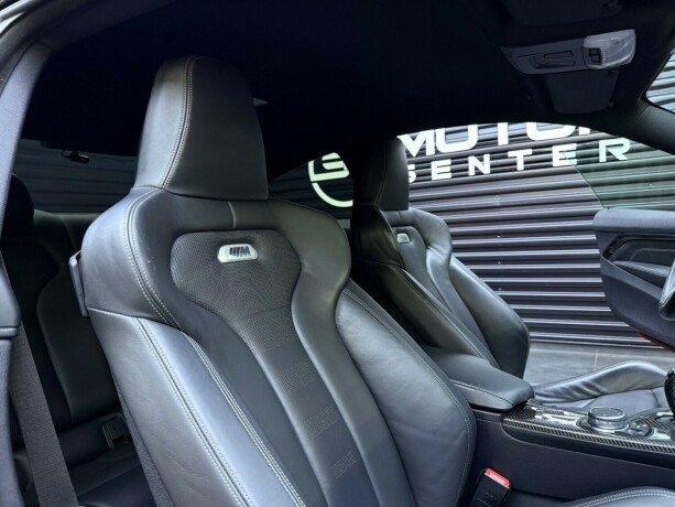 bmw-m4-bensin-2015-big-40