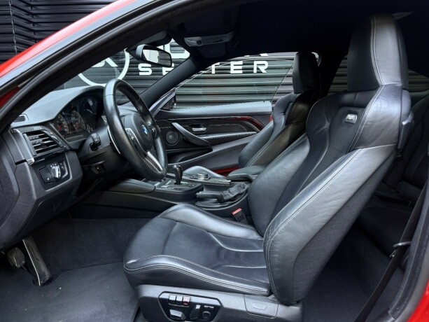 bmw-m4-bensin-2015-big-37